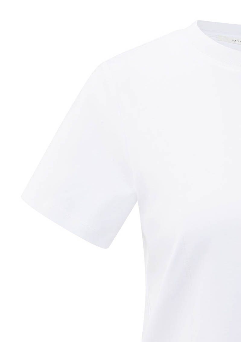 YAYA SHIRT