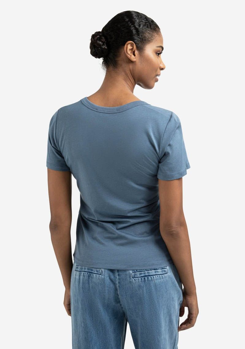 YAYA SHIRT