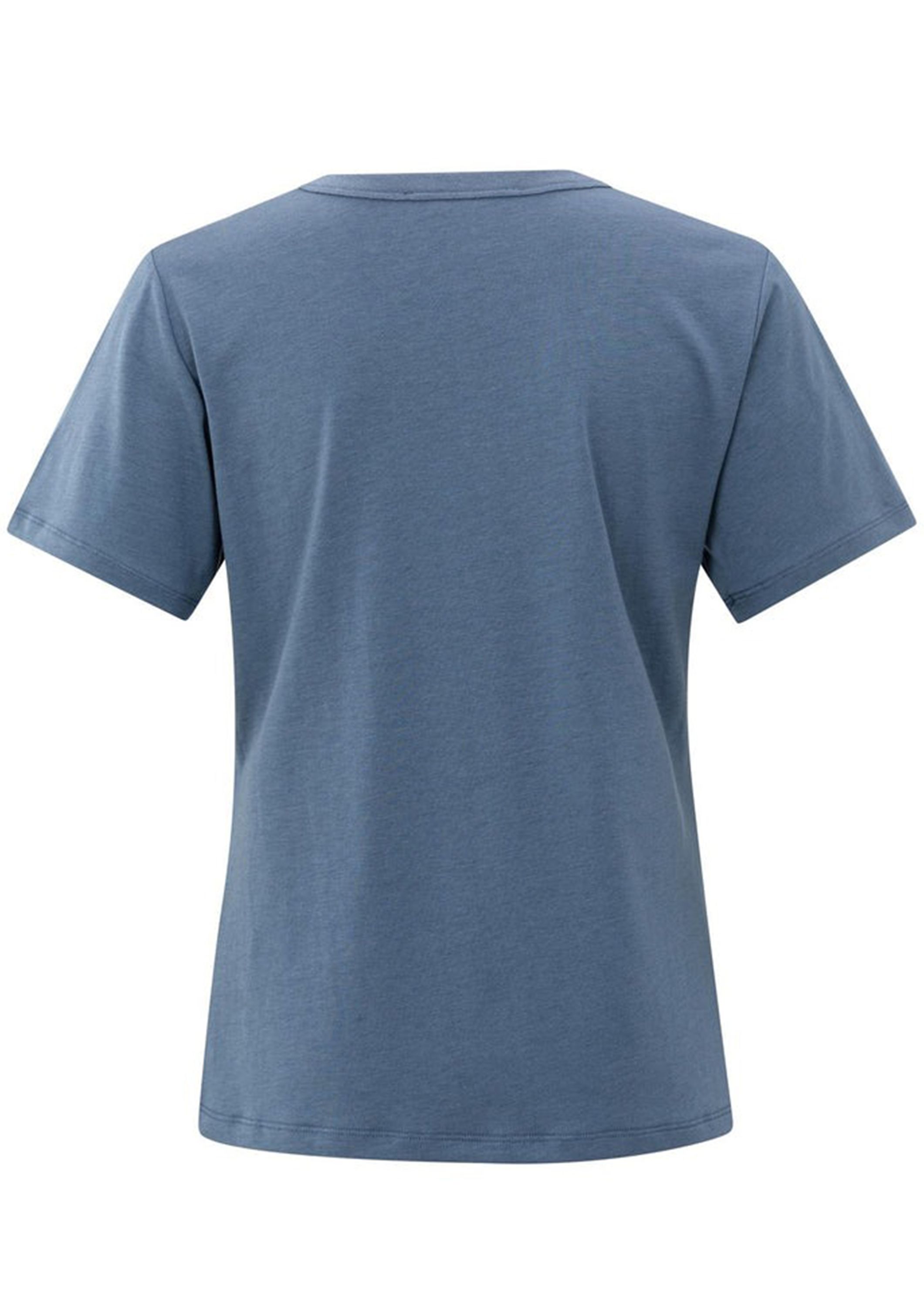 YAYA SHIRT