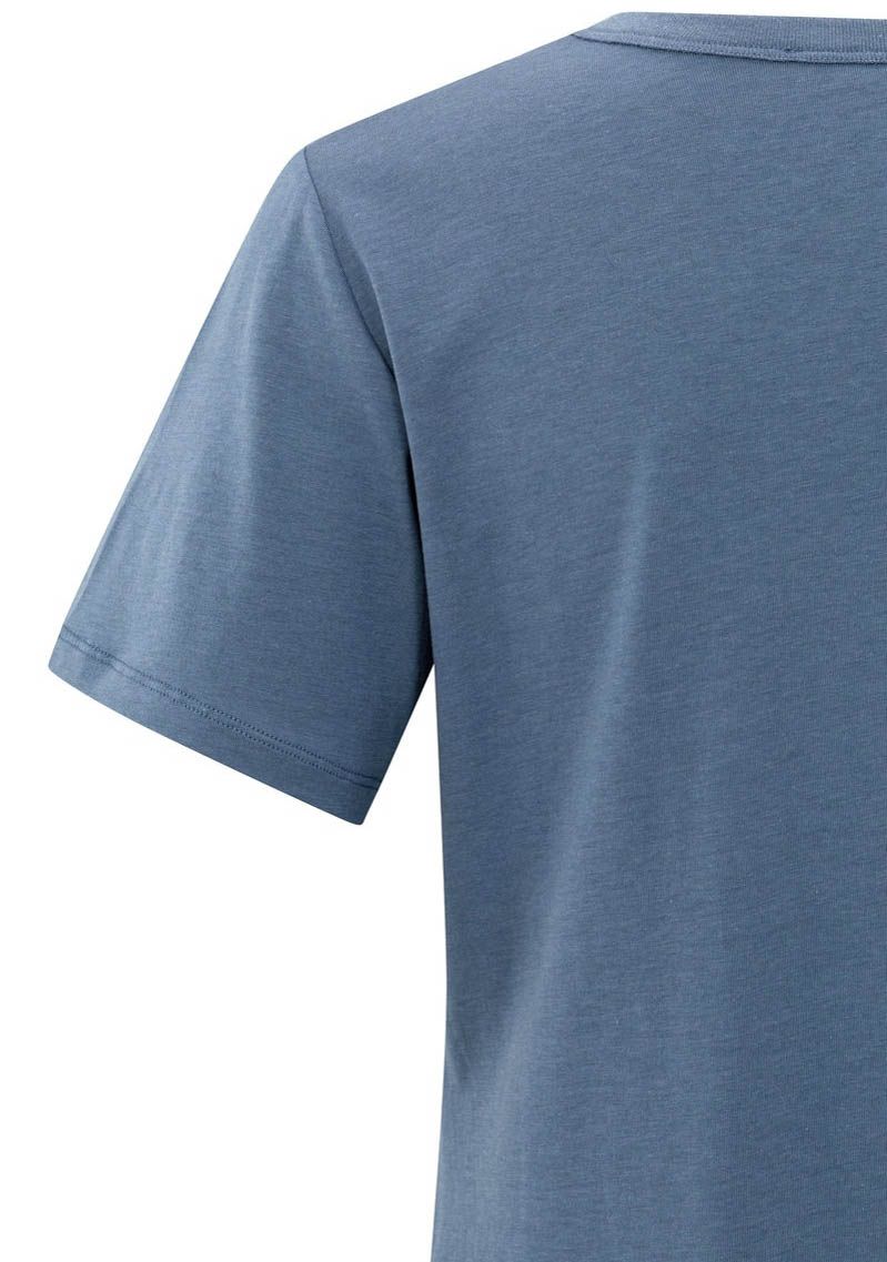 YAYA SHIRT