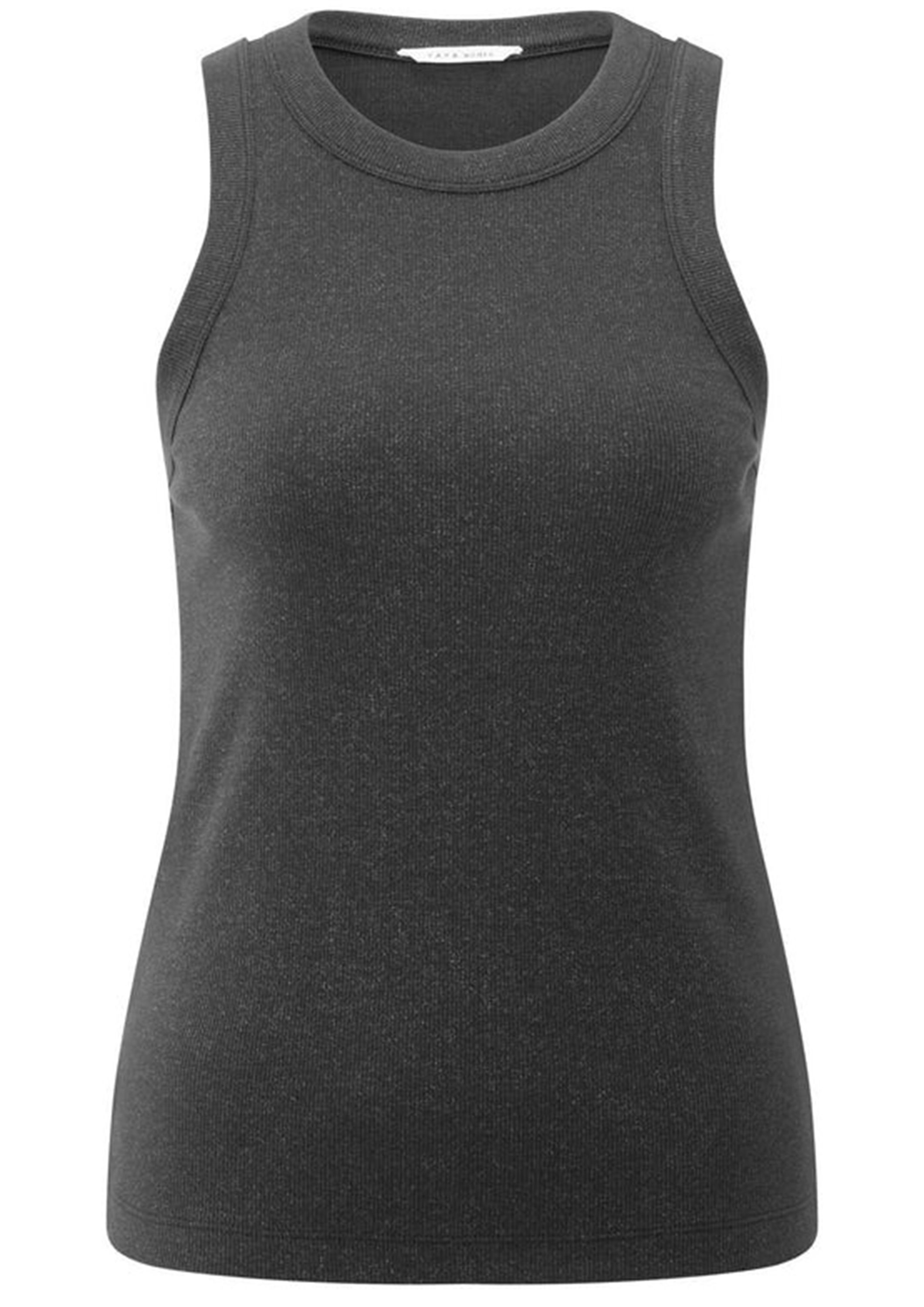 YAYA TOP