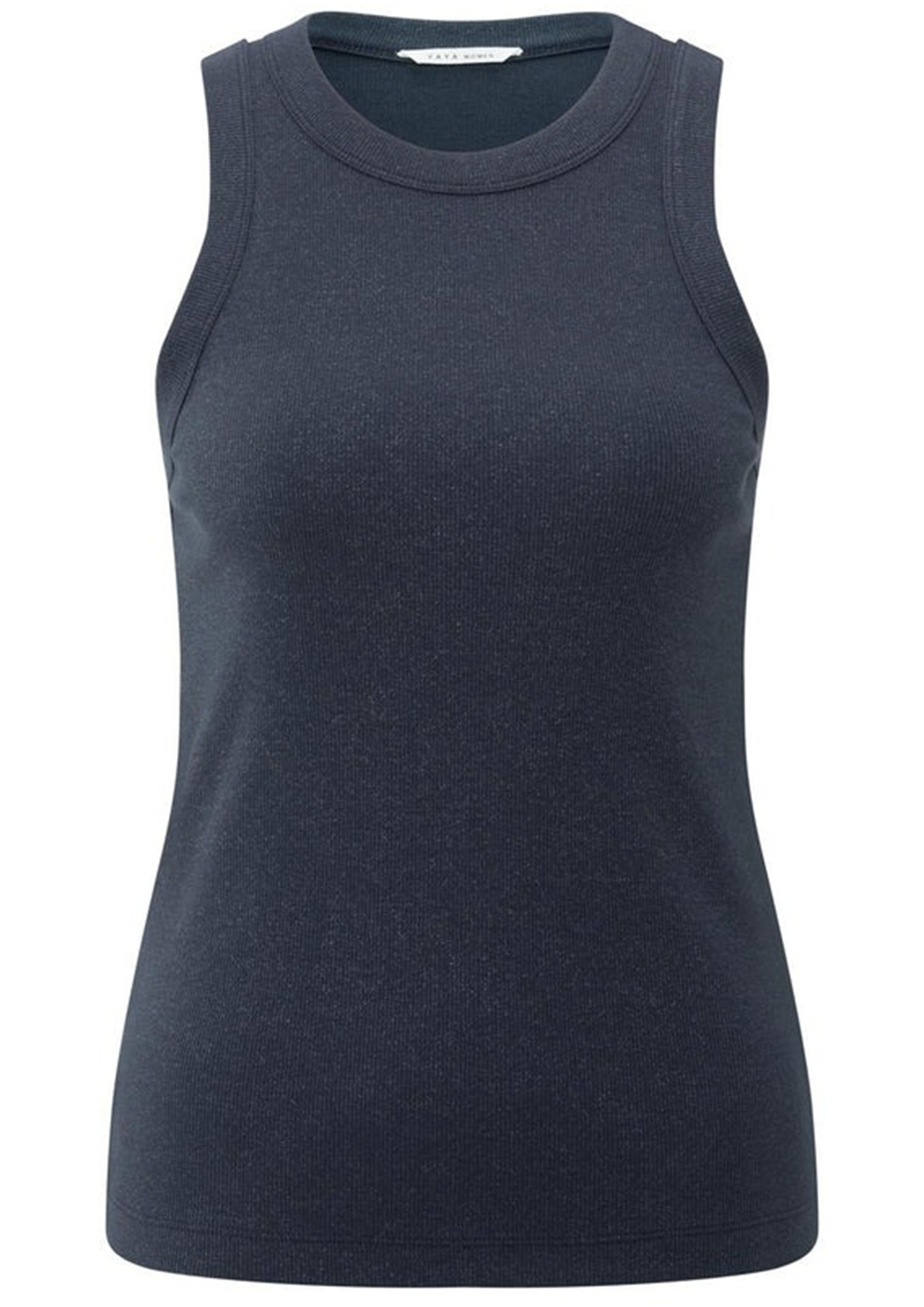 YAYA TOP