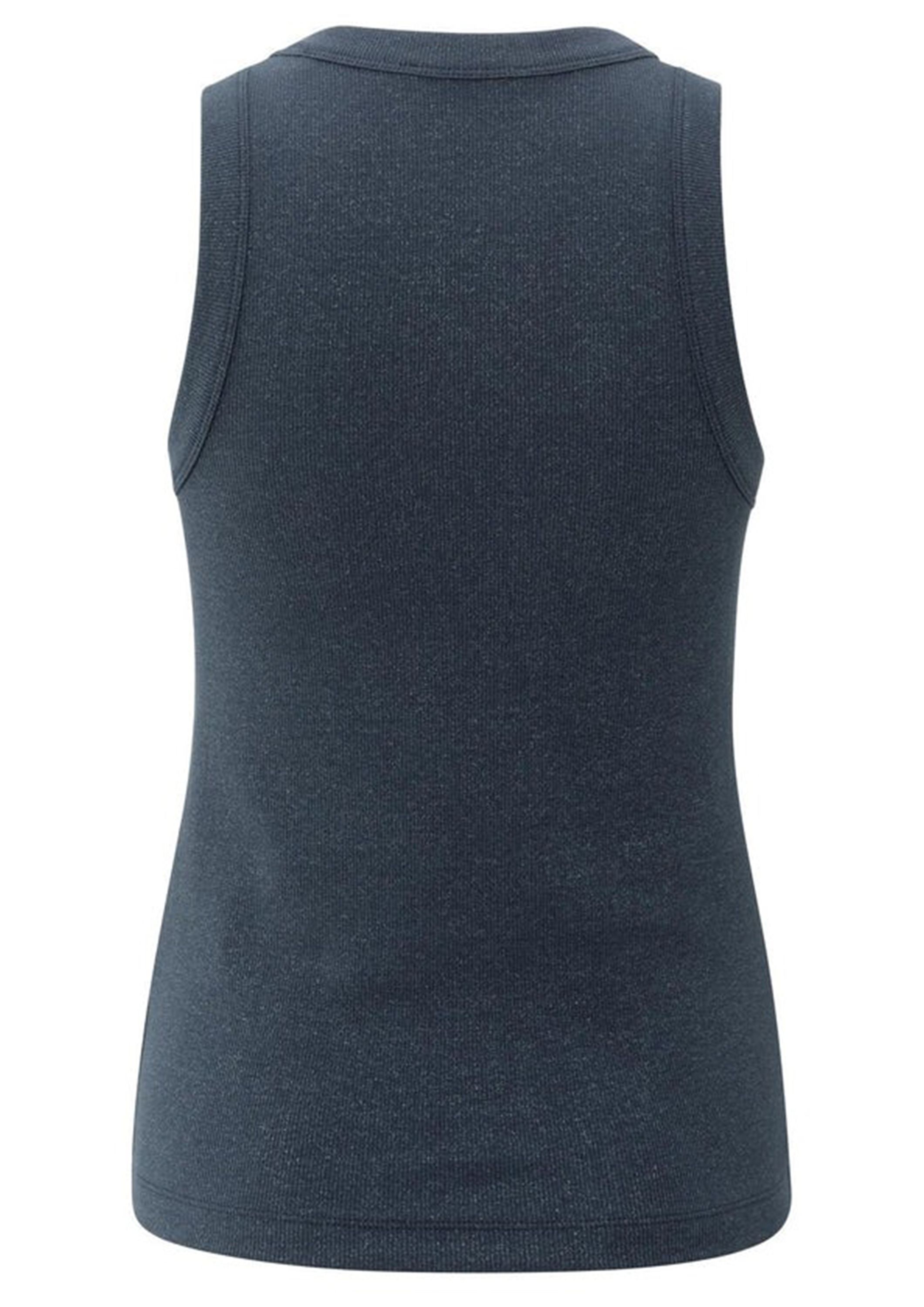 YAYA TOP