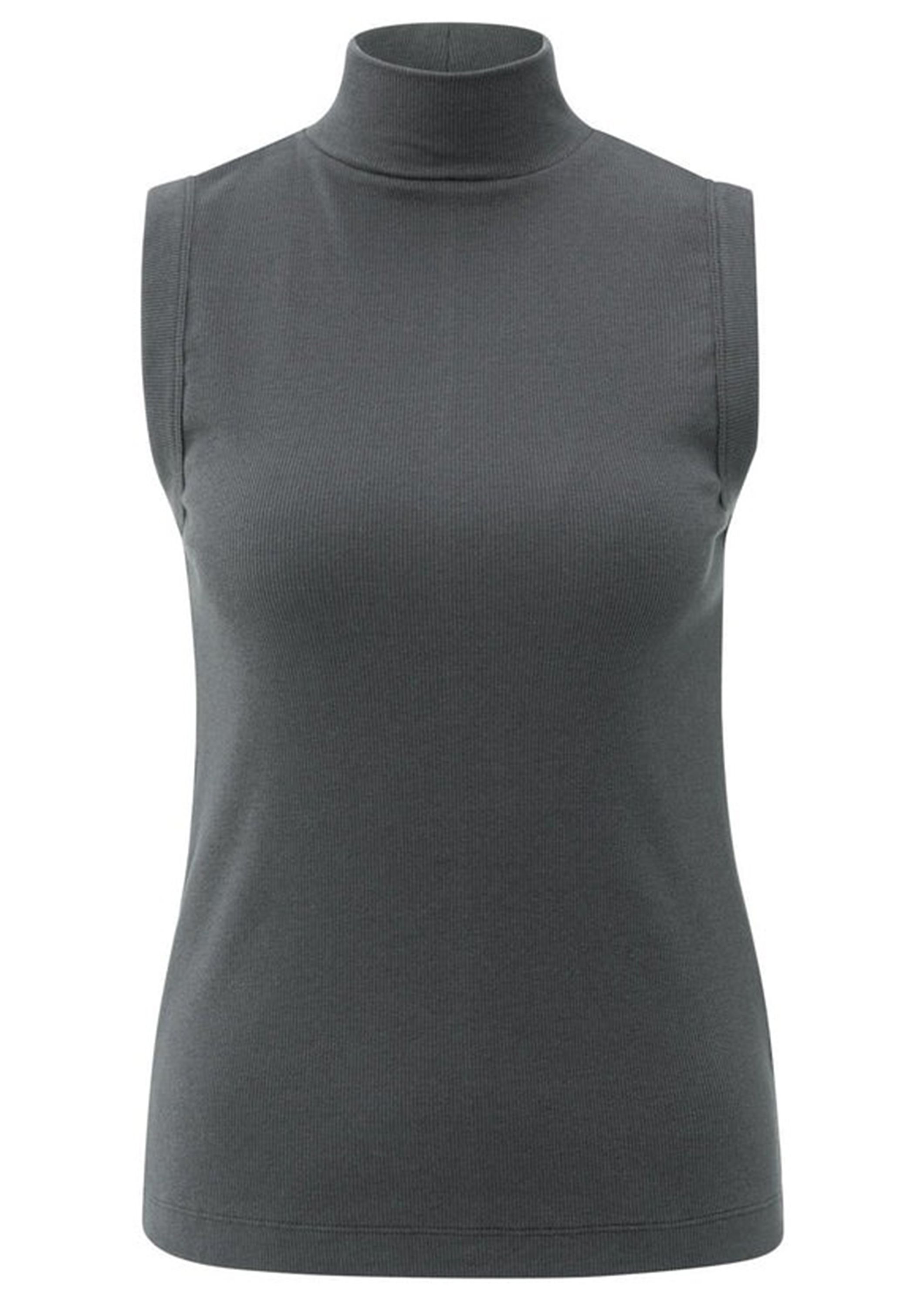 YAYA TOP