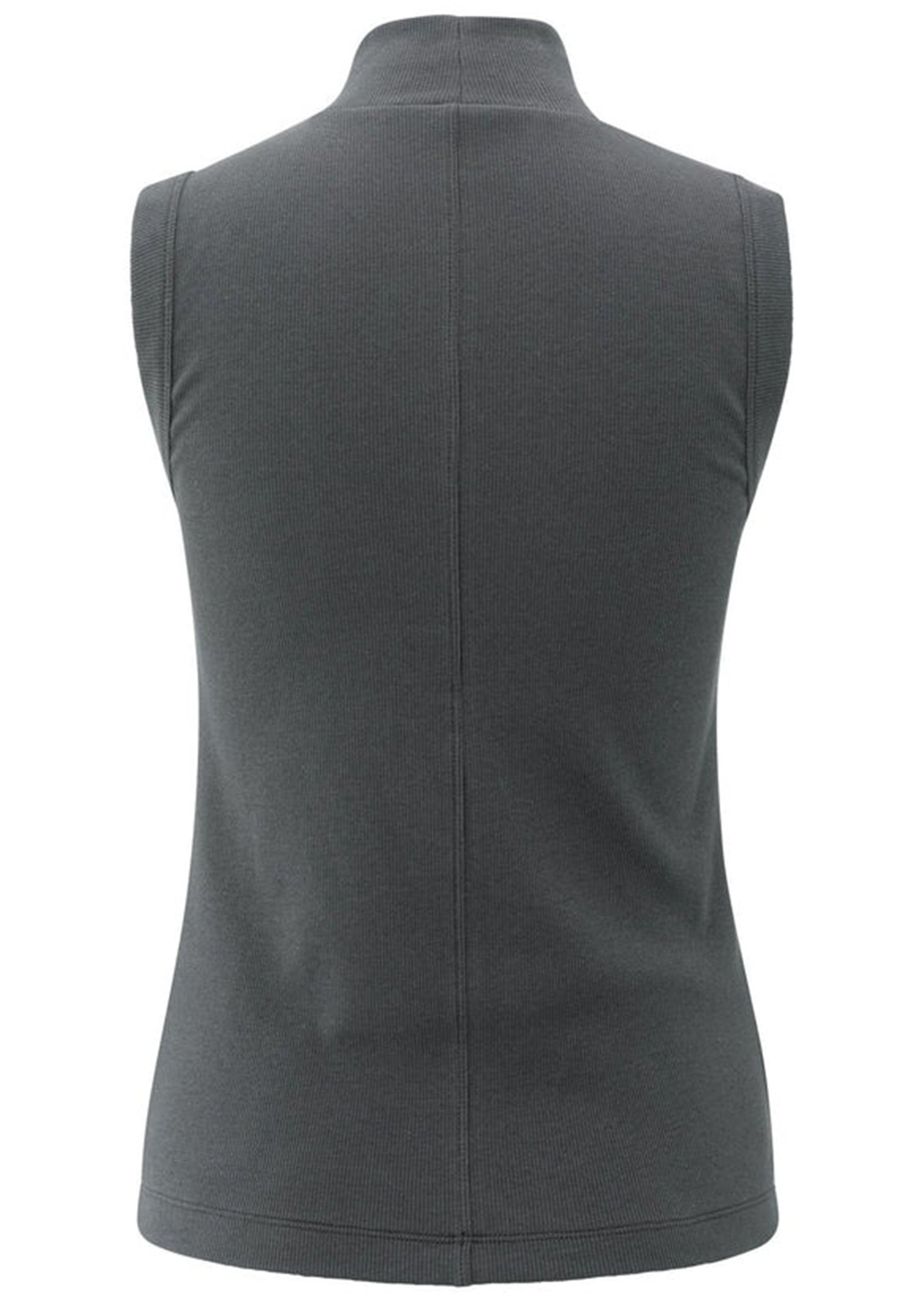 YAYA TOP