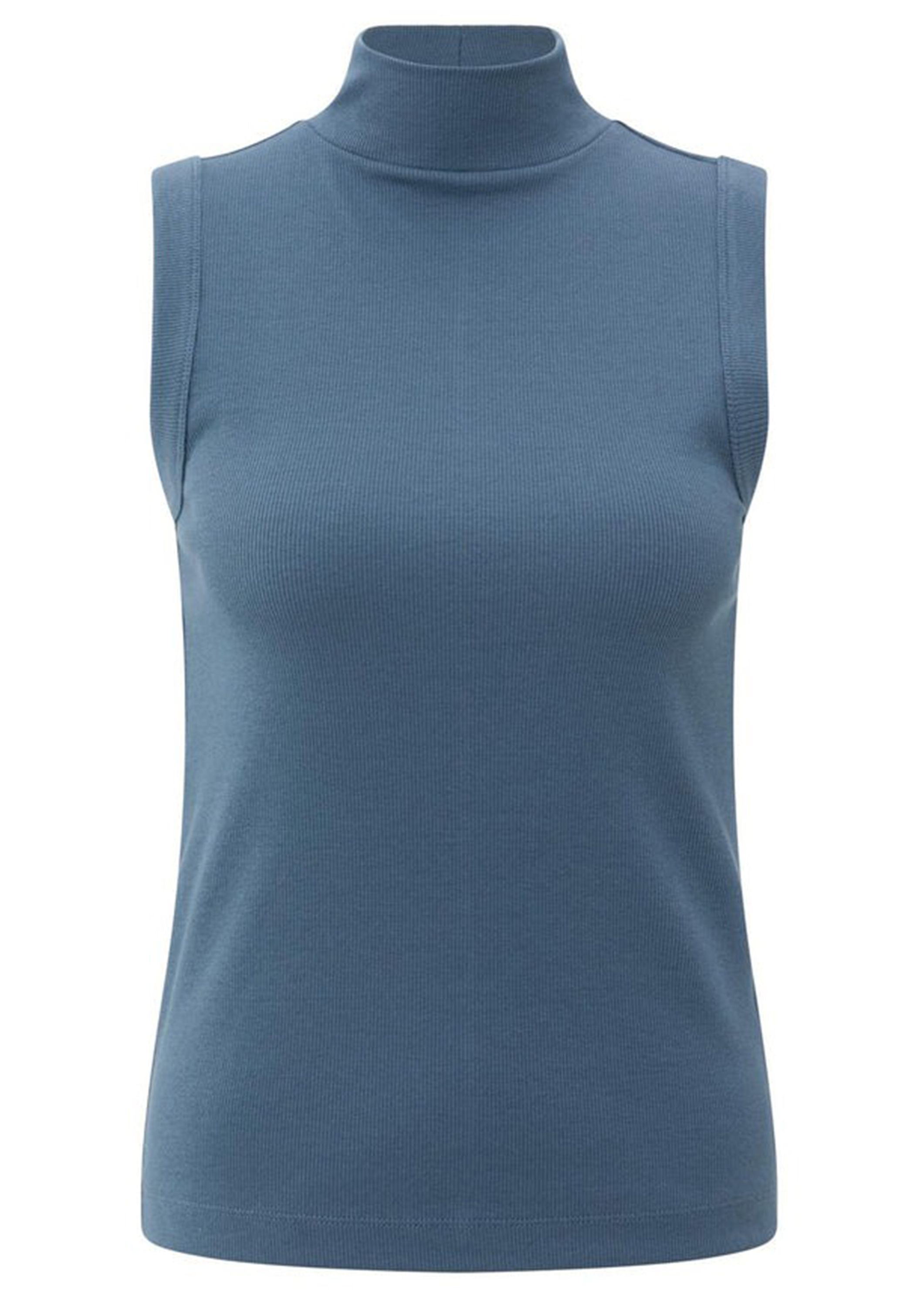 YAYA TOP