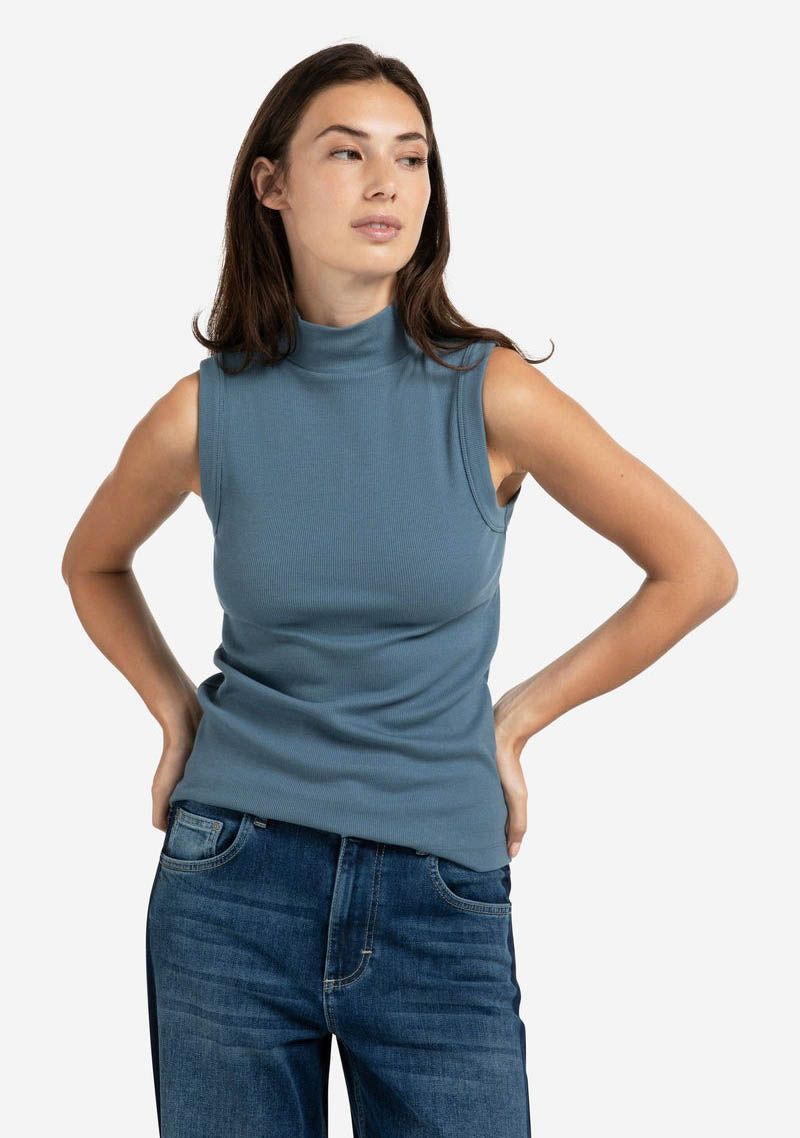 YAYA TOP