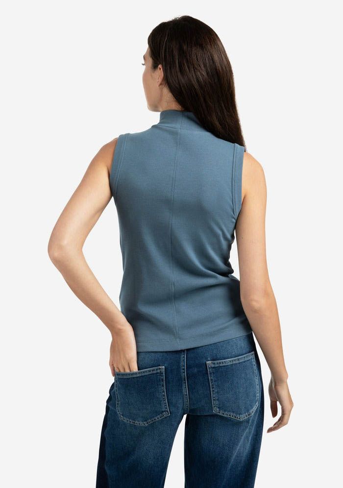 YAYA TOP