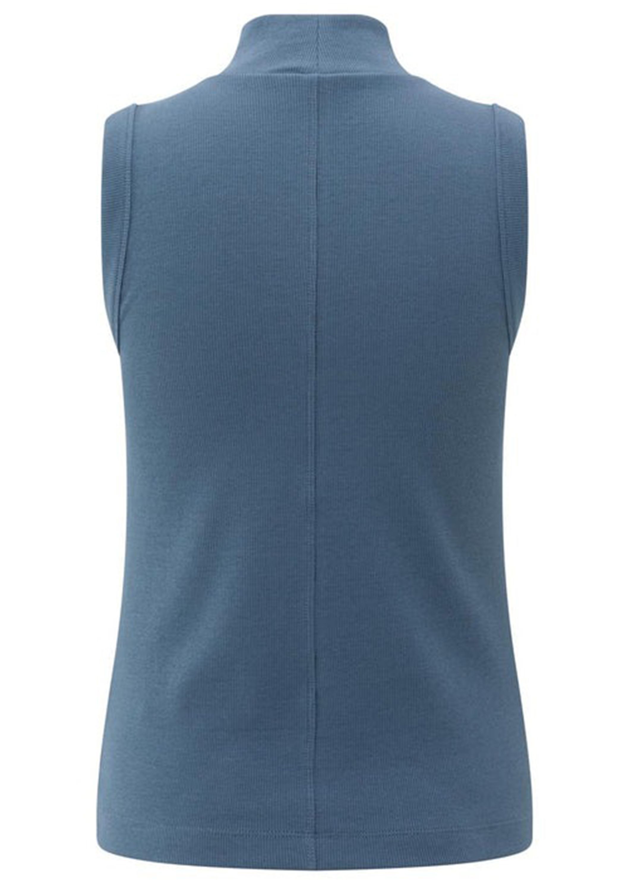 YAYA TOP
