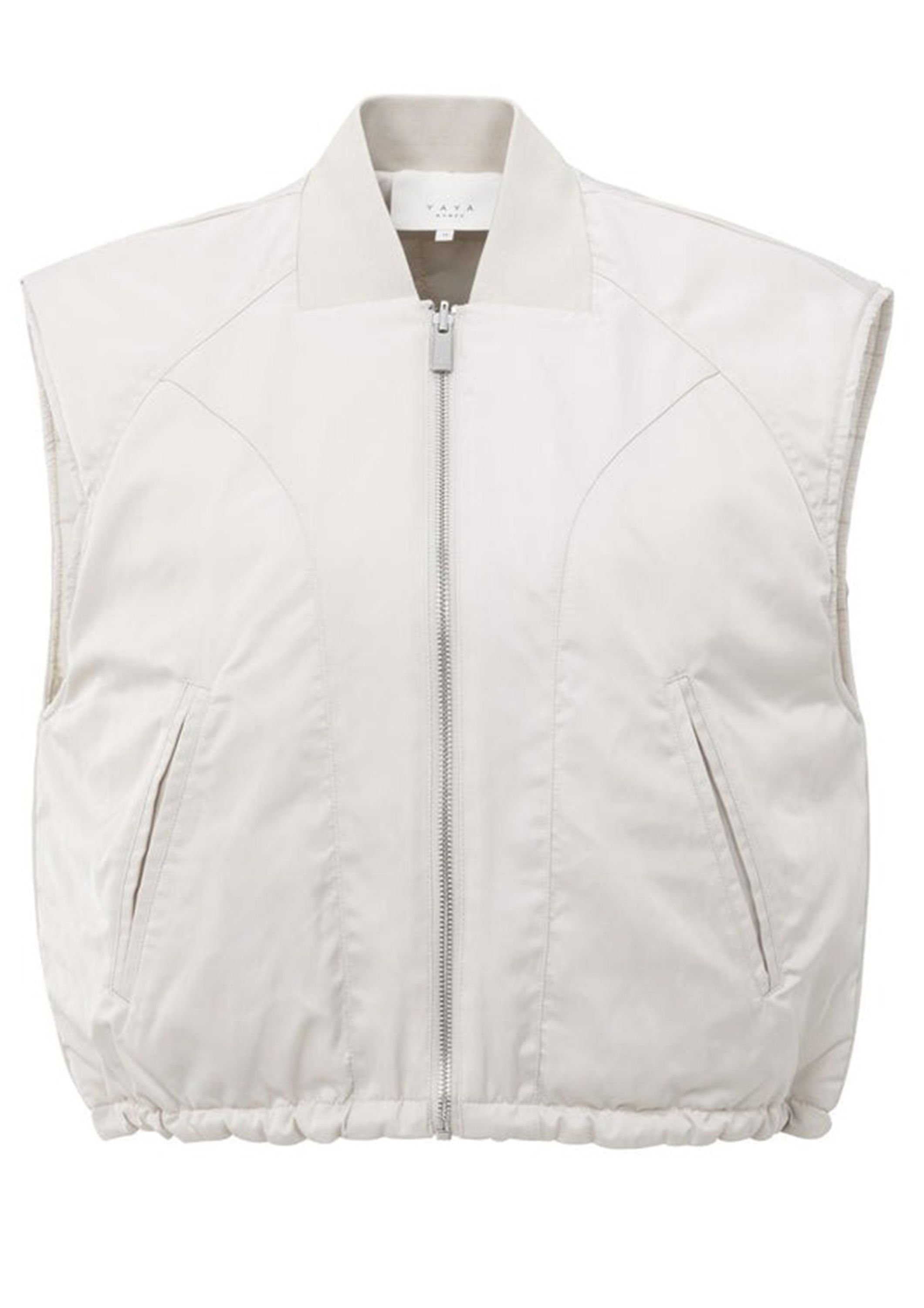 YAYA BODYWARMER