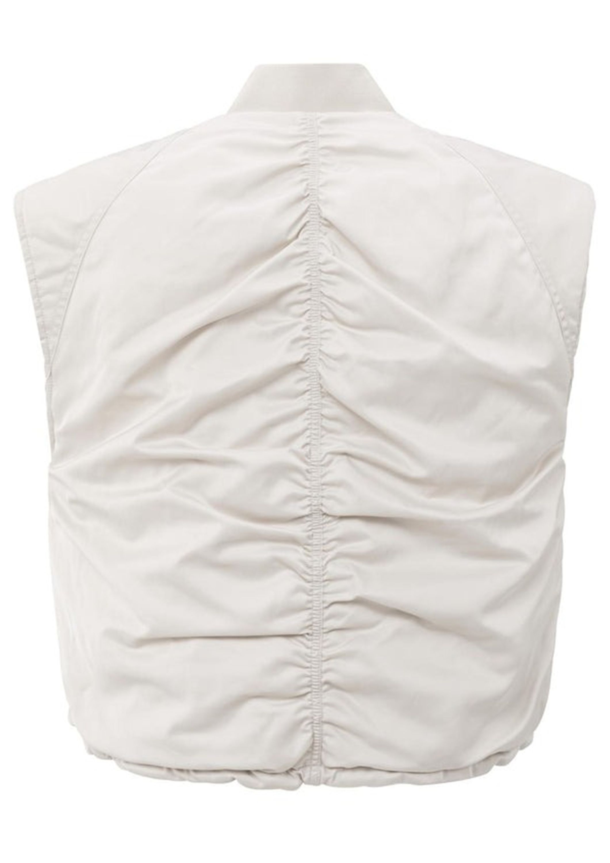 YAYA BODYWARMER