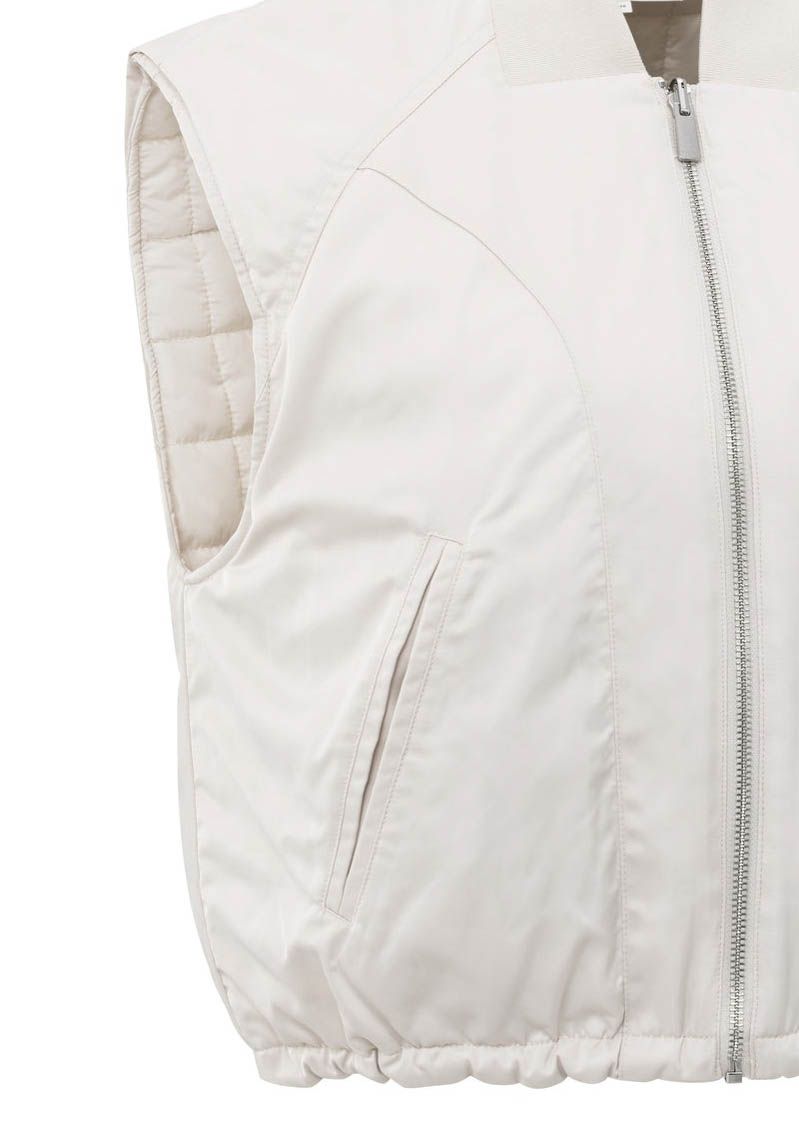 YAYA BODYWARMER