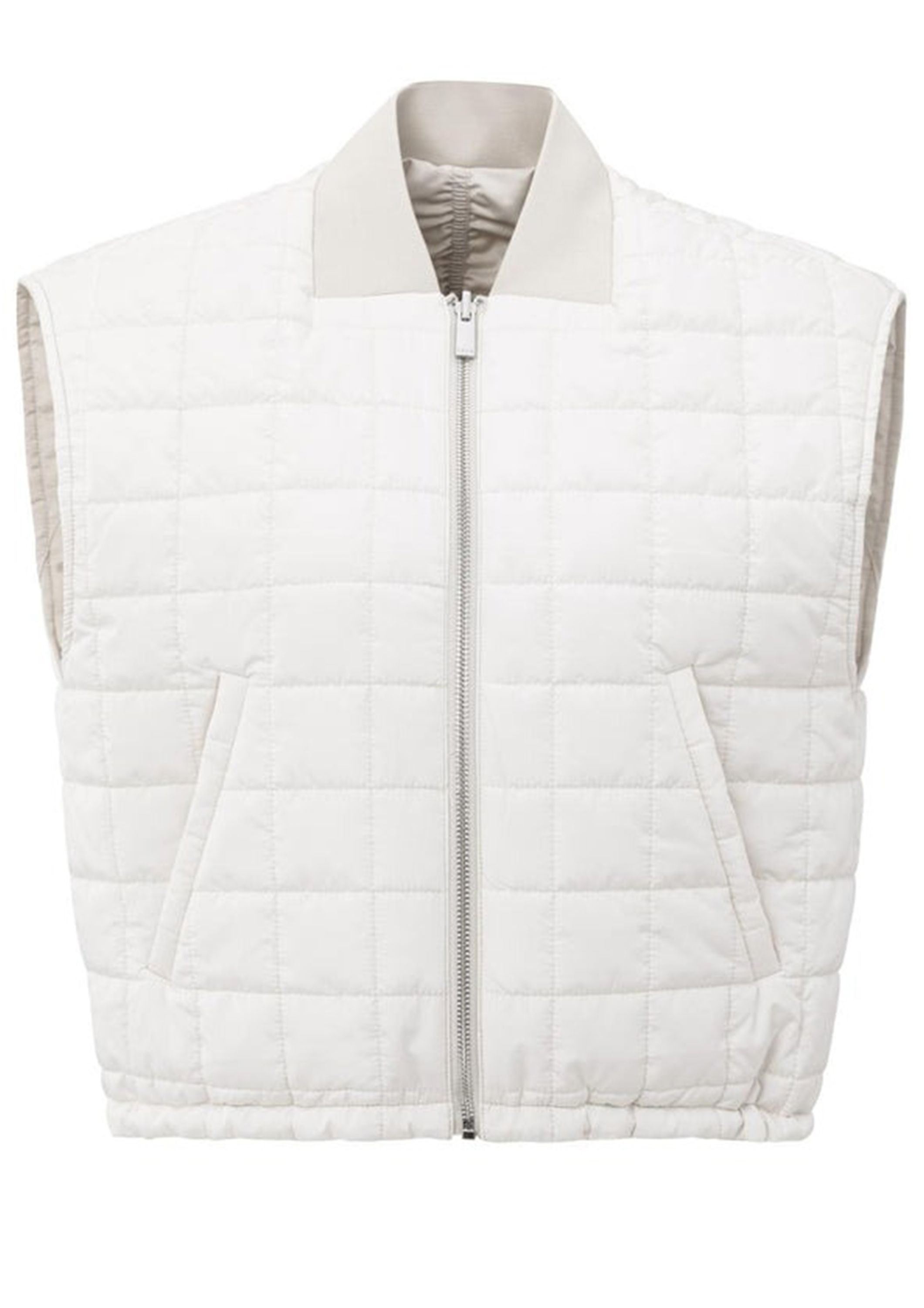 YAYA BODYWARMER