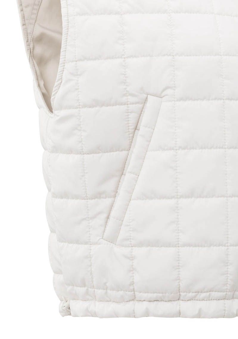 YAYA BODYWARMER