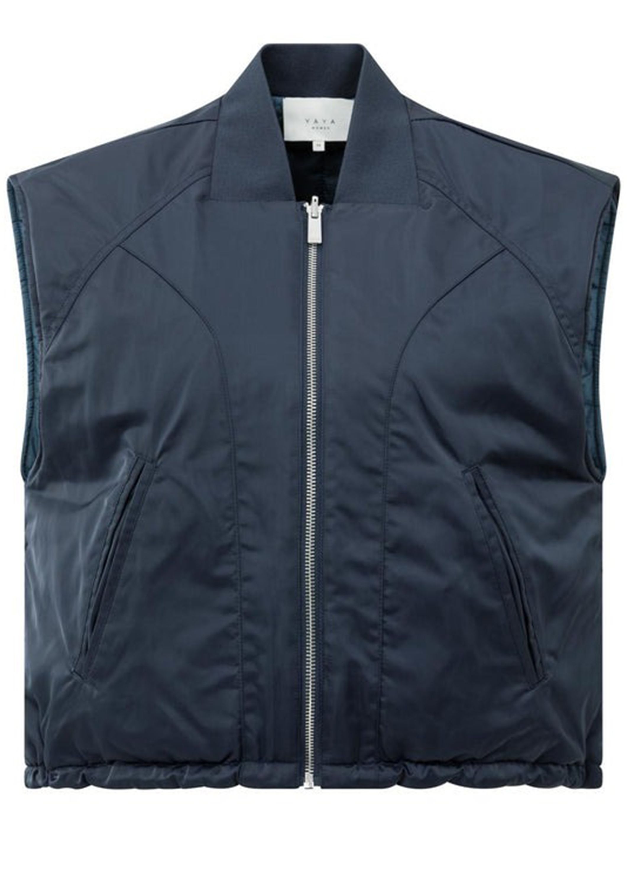 YAYA BODYWARMER