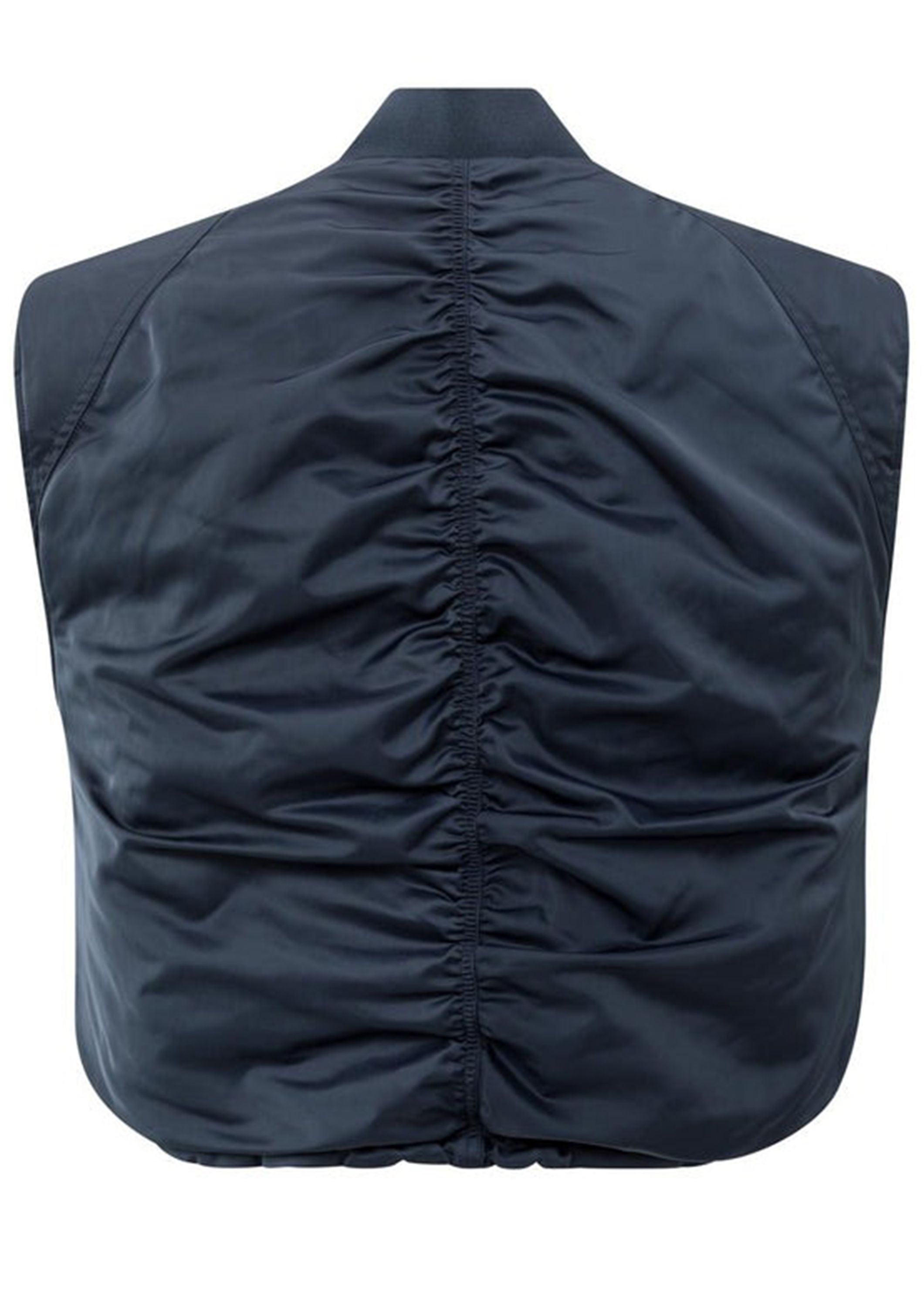 YAYA BODYWARMER