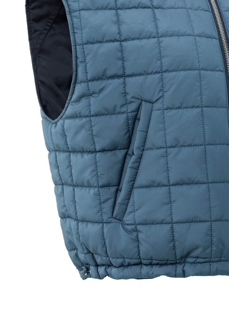 YAYA BODYWARMER