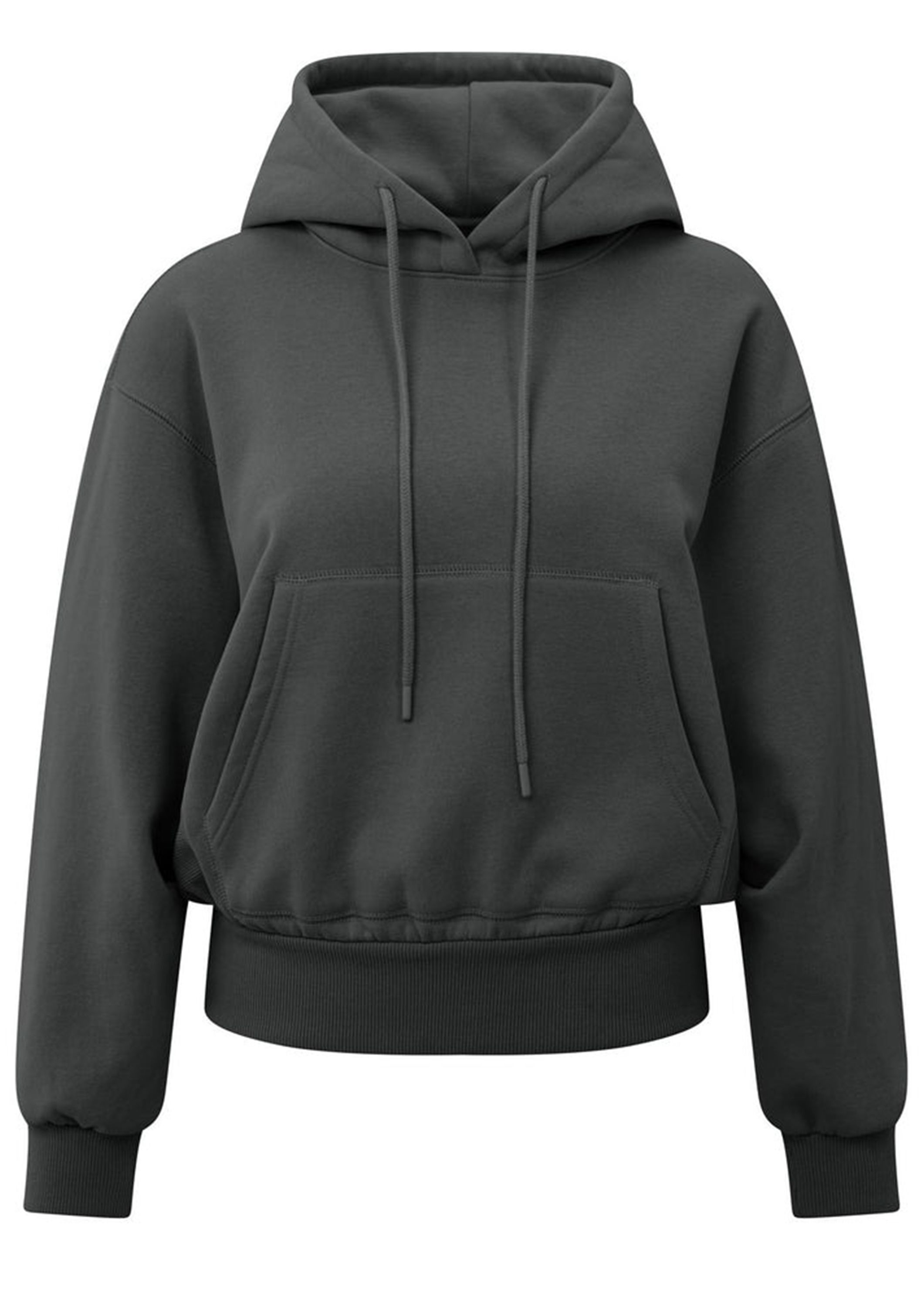 YAYA SWEATER