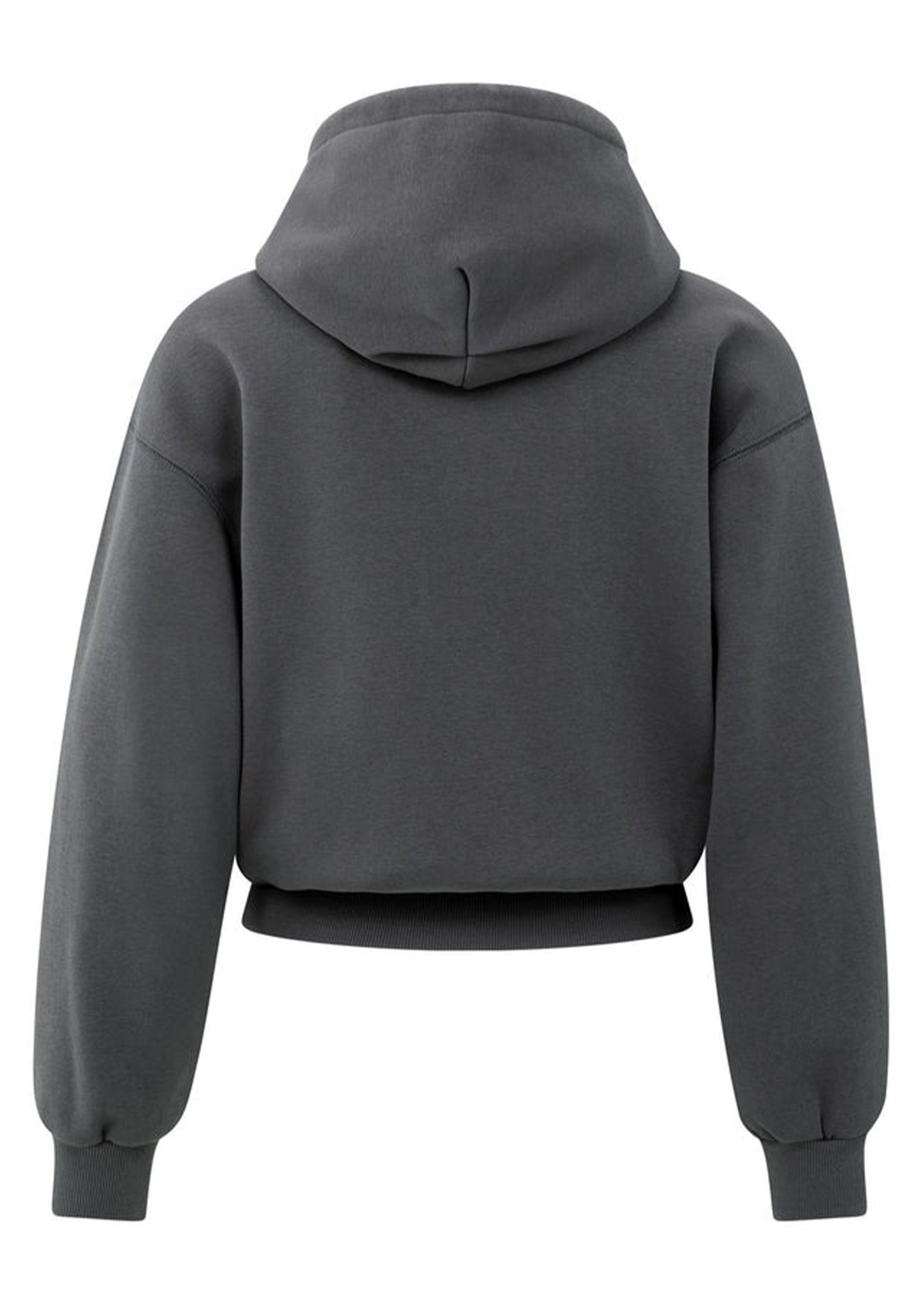 YAYA SWEATER