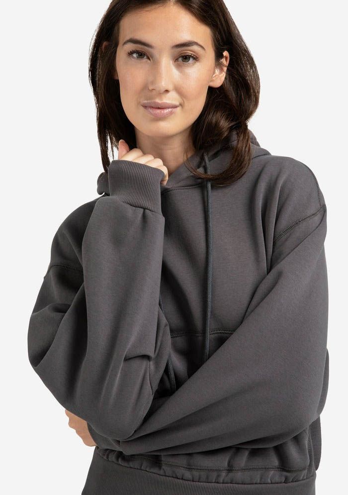 YAYA SWEATER
