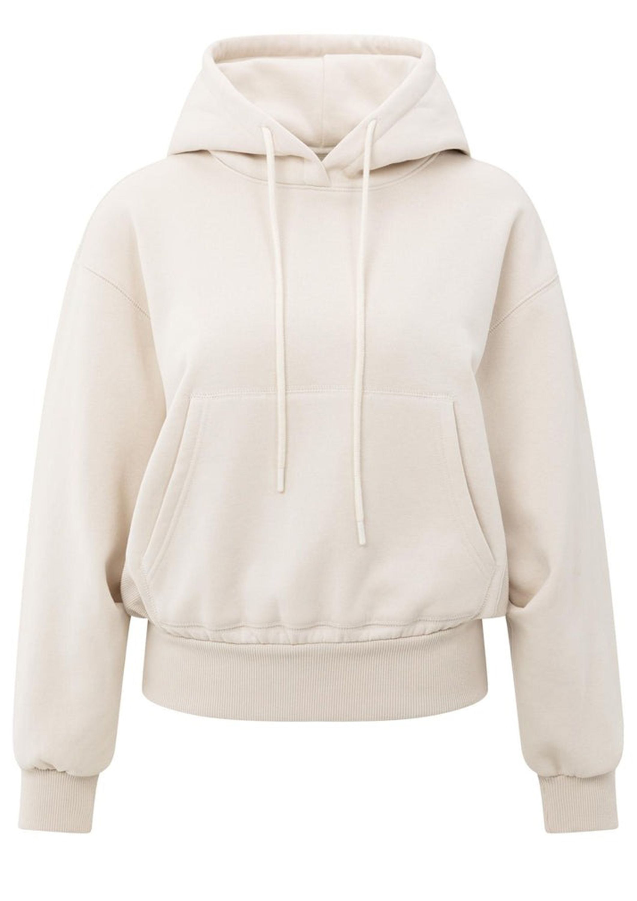 YAYA SWEATER