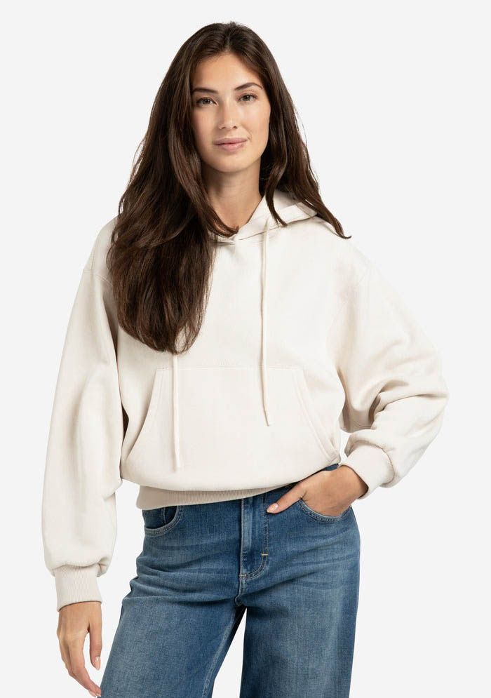 YAYA SWEATER