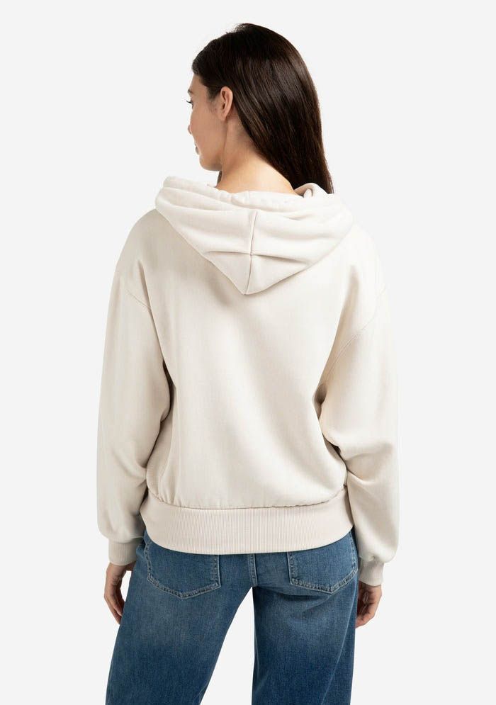 YAYA SWEATER