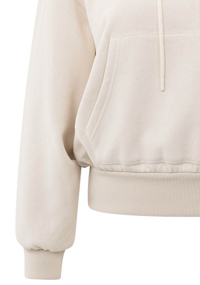 YAYA SWEATER