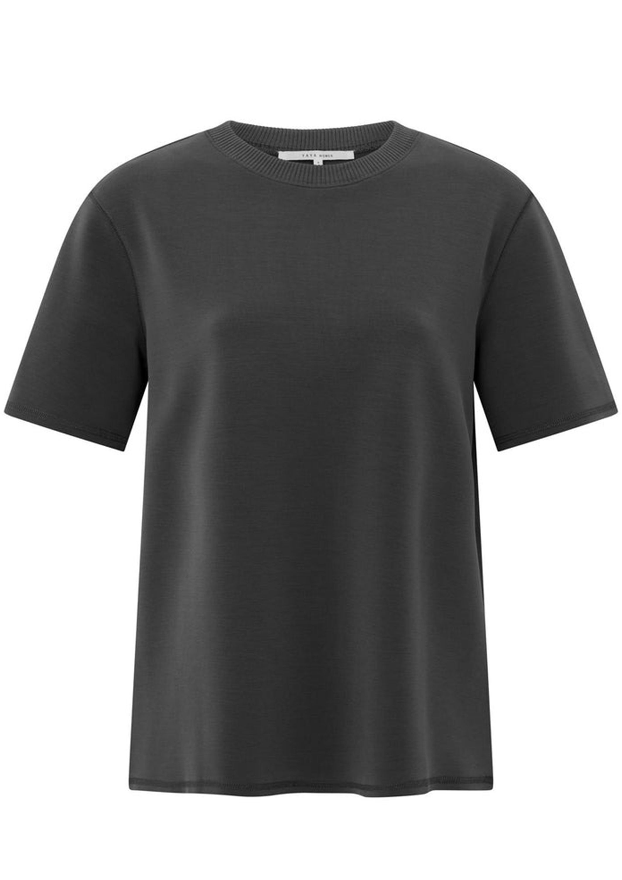 YAYA SHIRT
