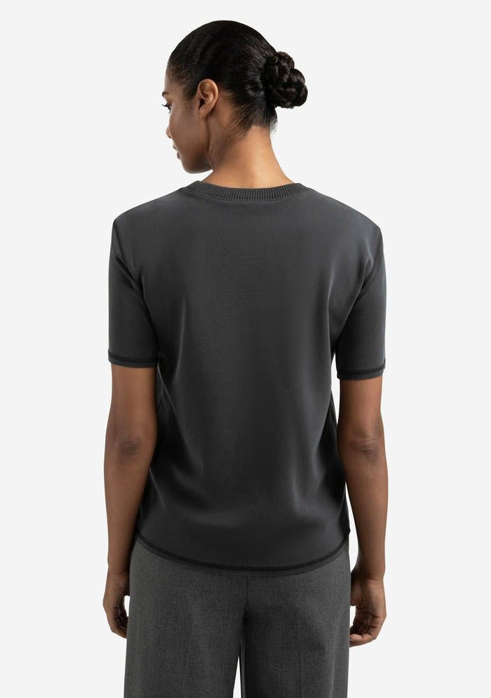 YAYA SHIRT