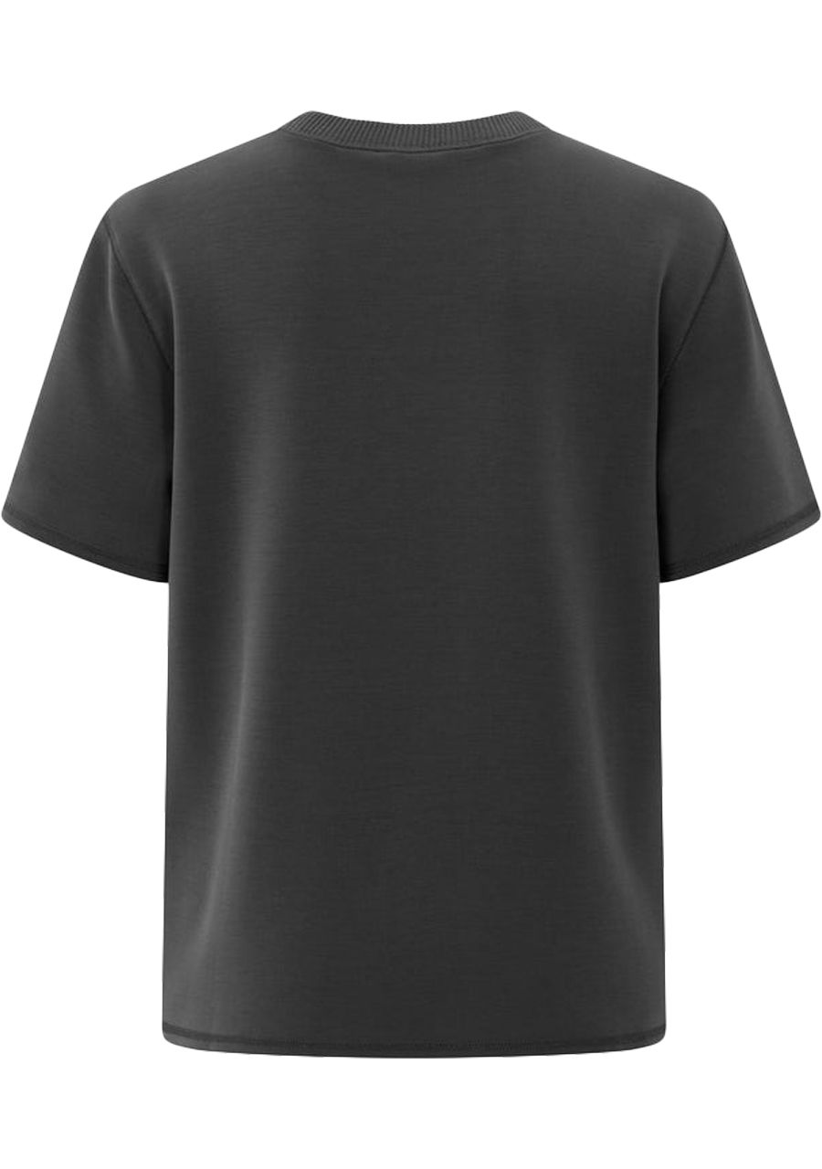 YAYA SHIRT