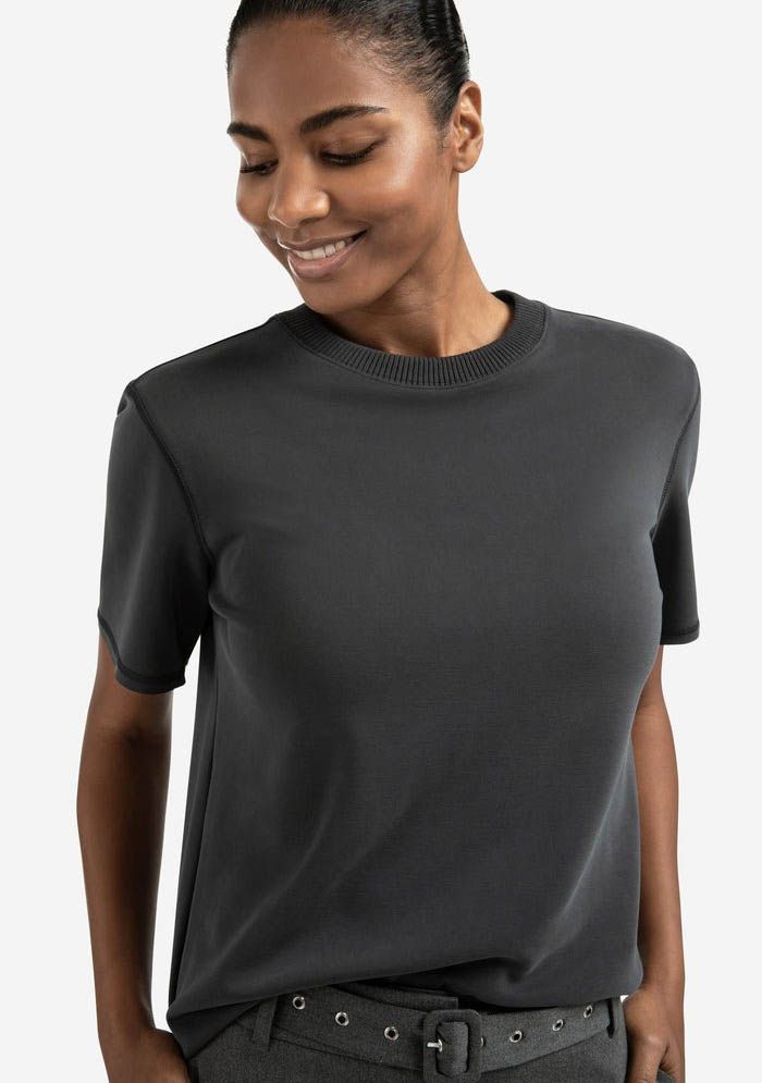 YAYA SHIRT