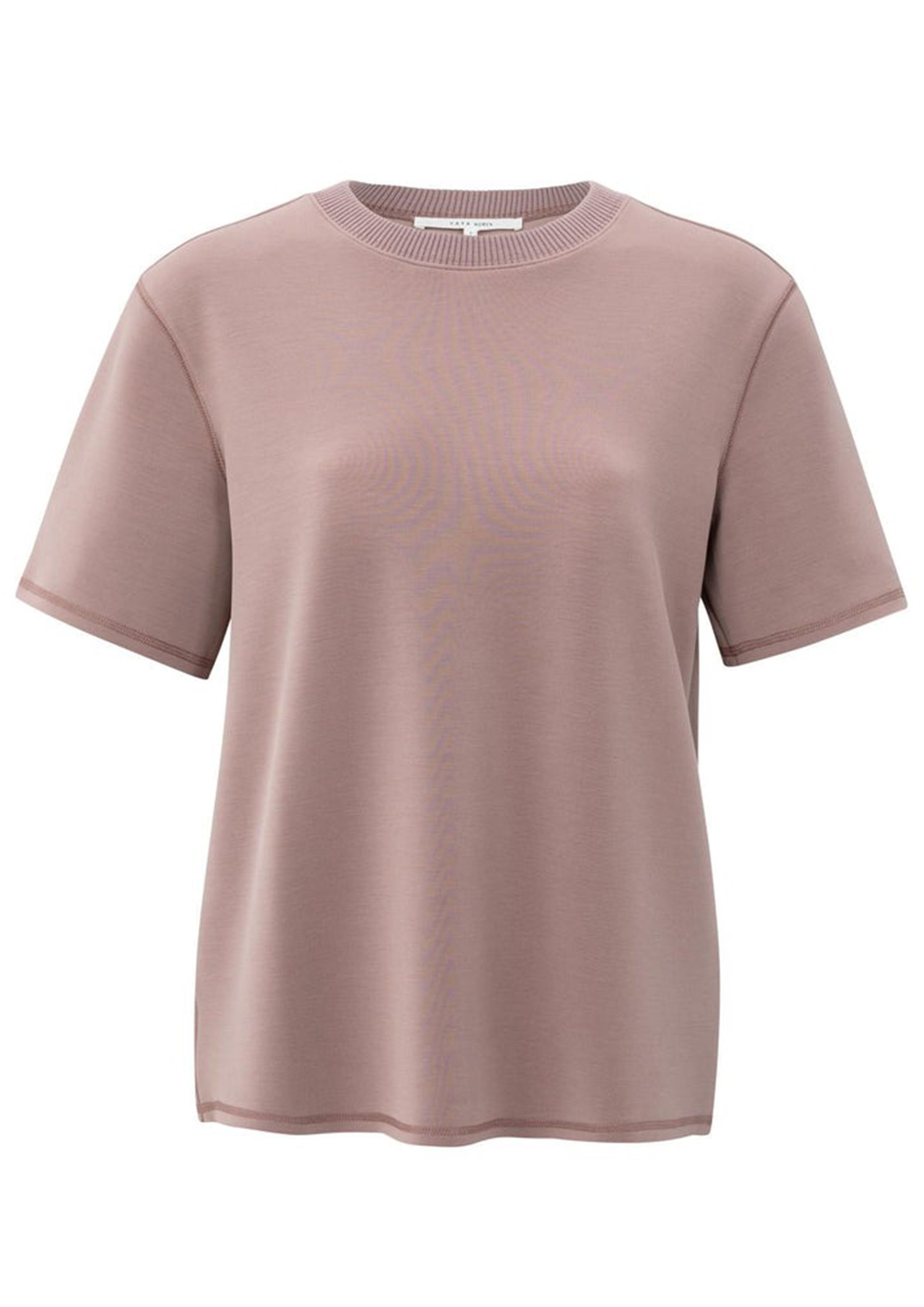 YAYA SHIRT