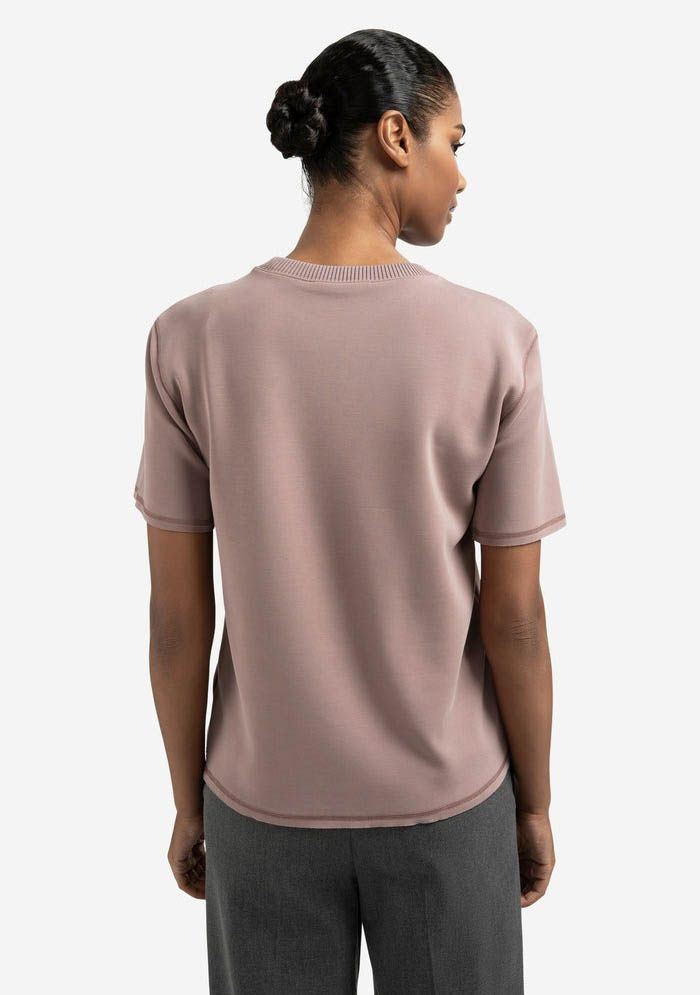 YAYA SHIRT