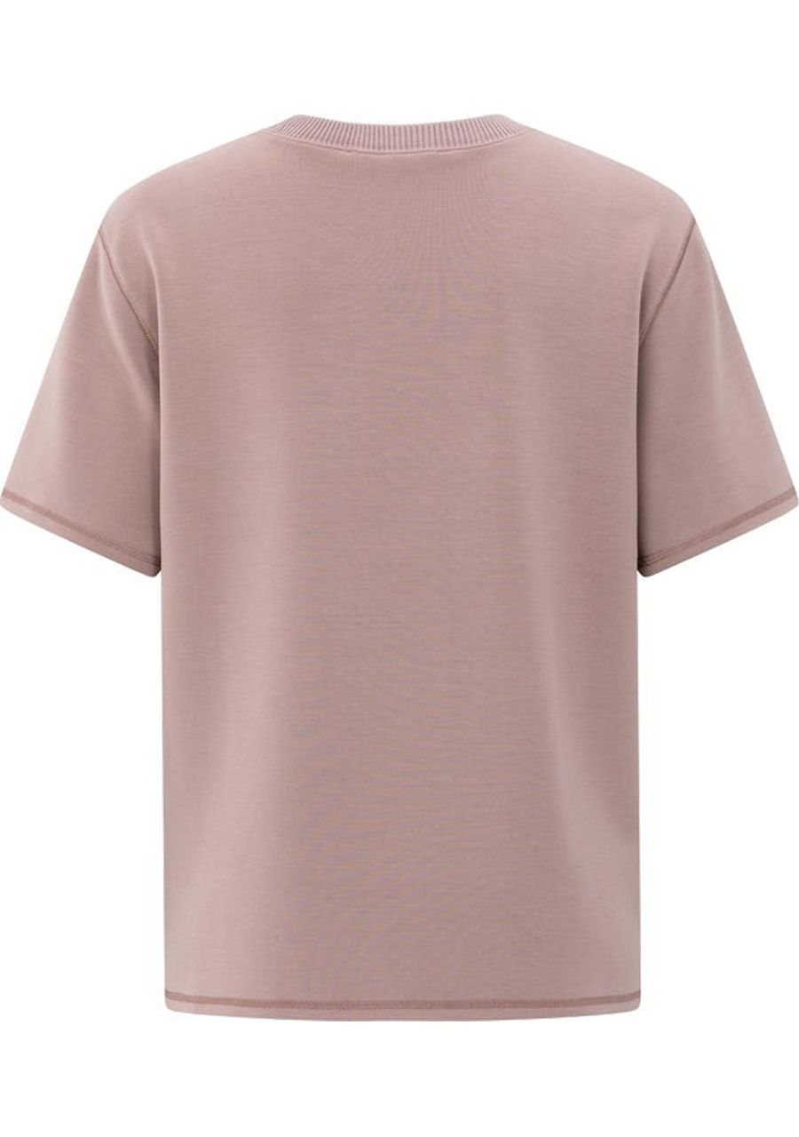 YAYA SHIRT