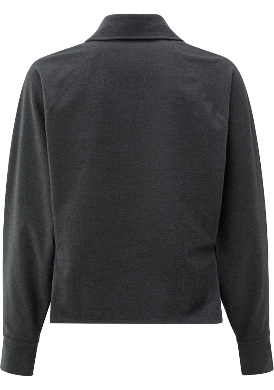 YAYA BLOUSE