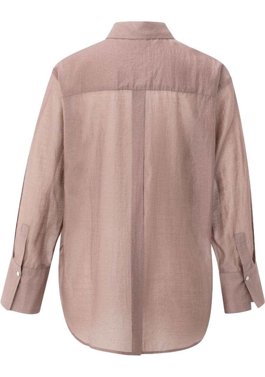 YAYA BLOUSE