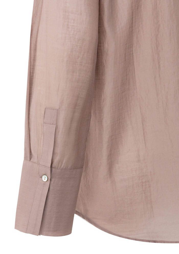 YAYA BLOUSE