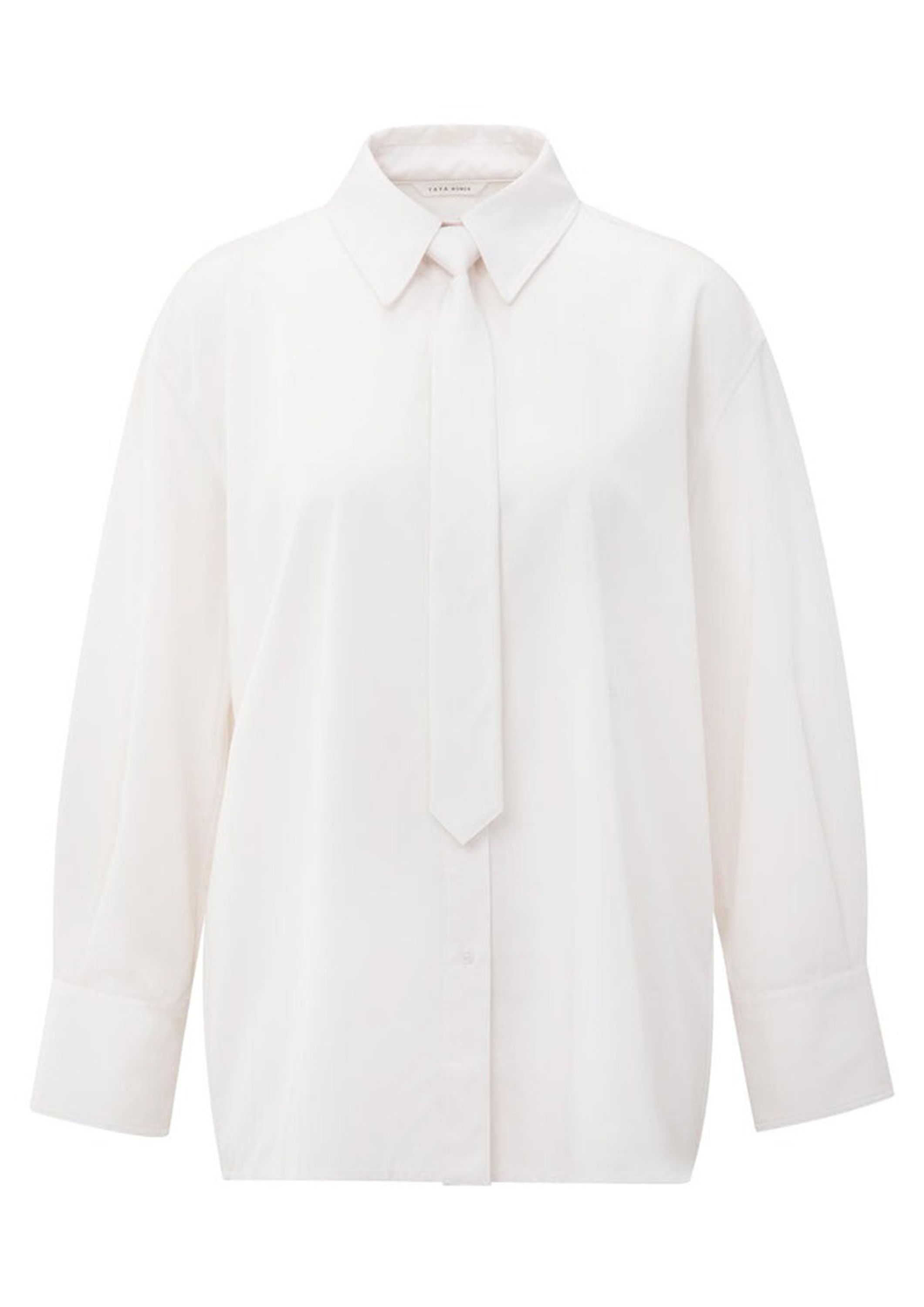 YAYA BLOUSE