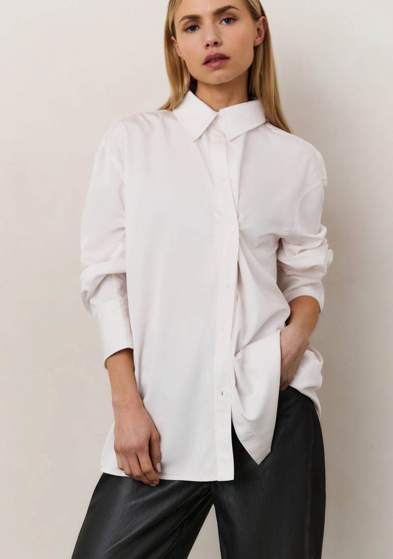 YAYA BLOUSE