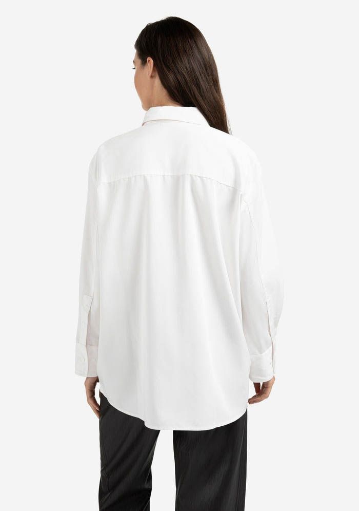 YAYA BLOUSE