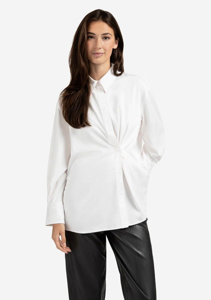 YAYA BLOUSE