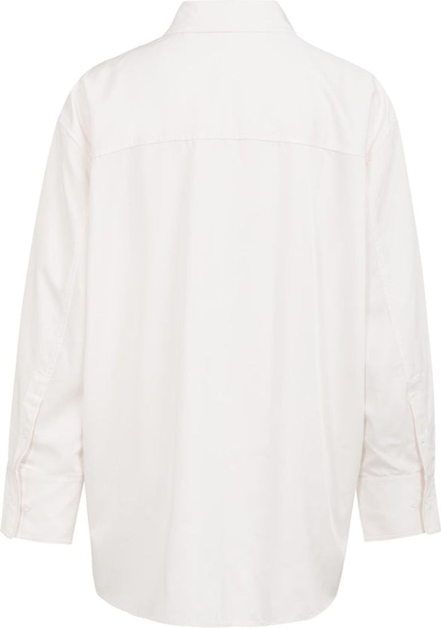 YAYA BLOUSE