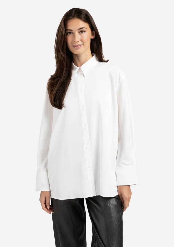 YAYA BLOUSE