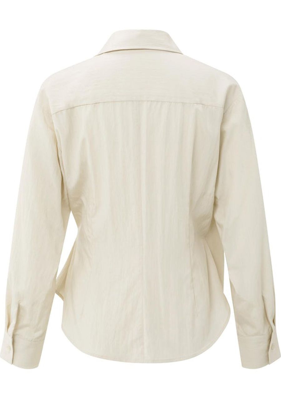 YAYA BLOUSE