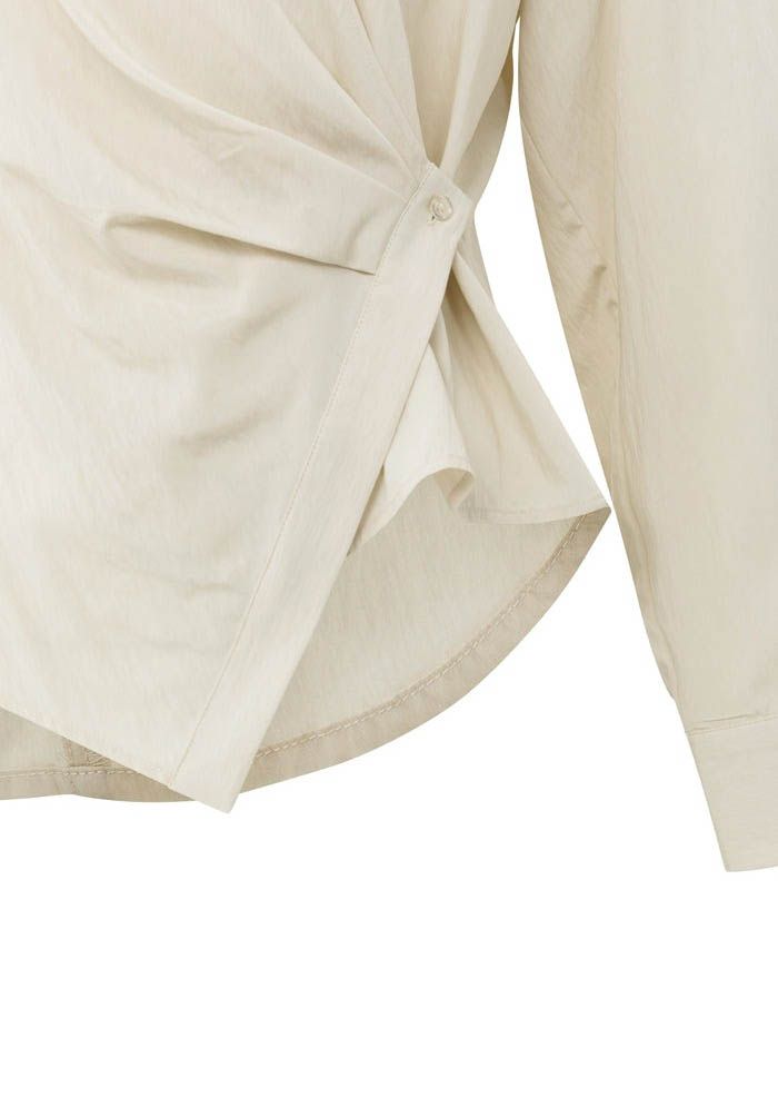YAYA BLOUSE
