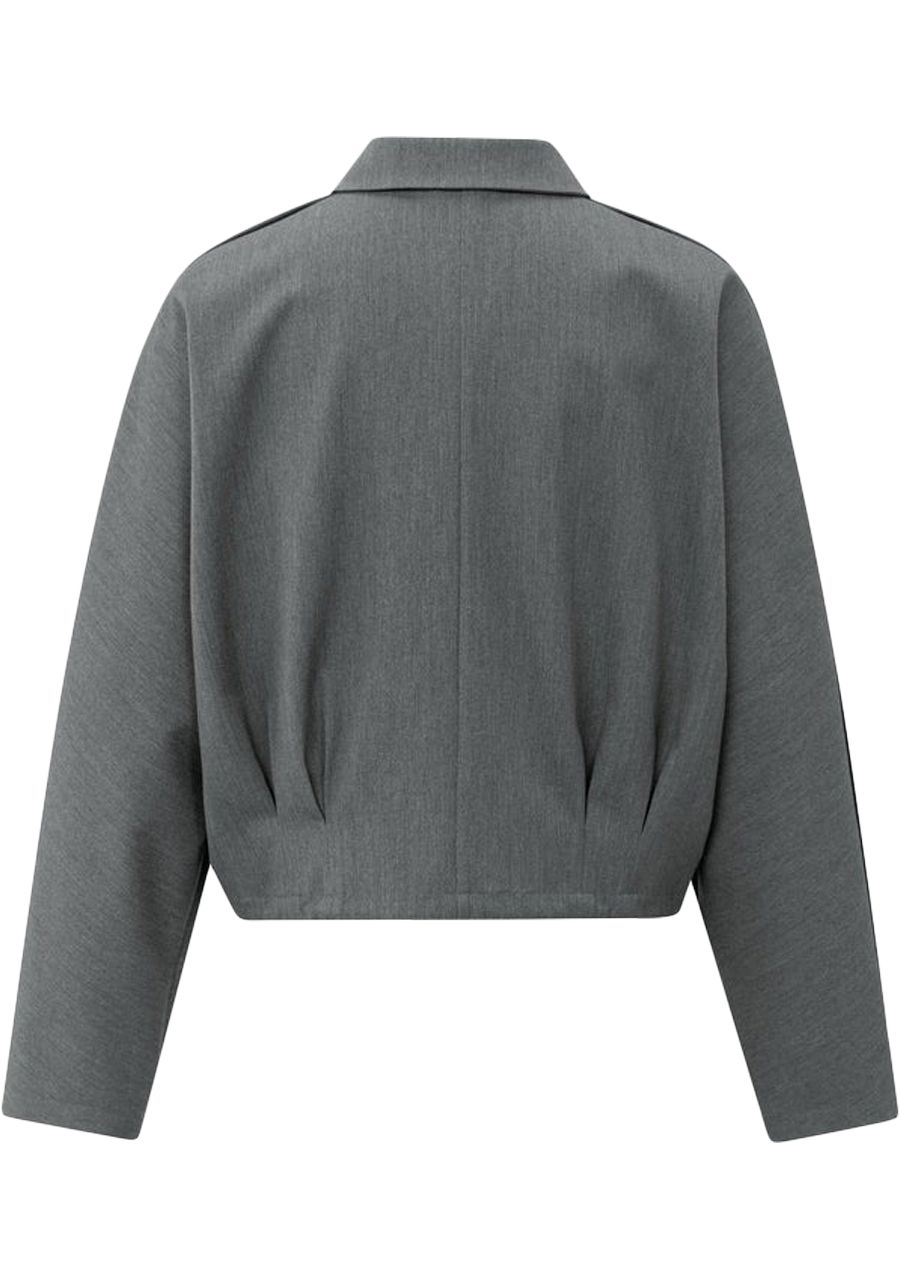 YAYA BLOUSE