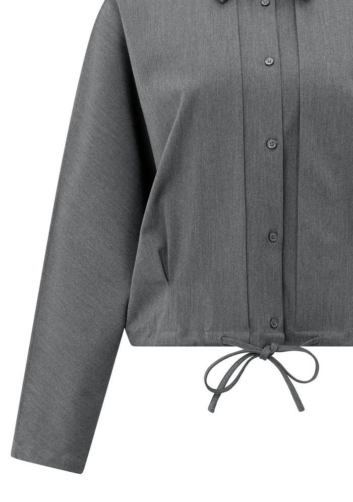 YAYA BLOUSE