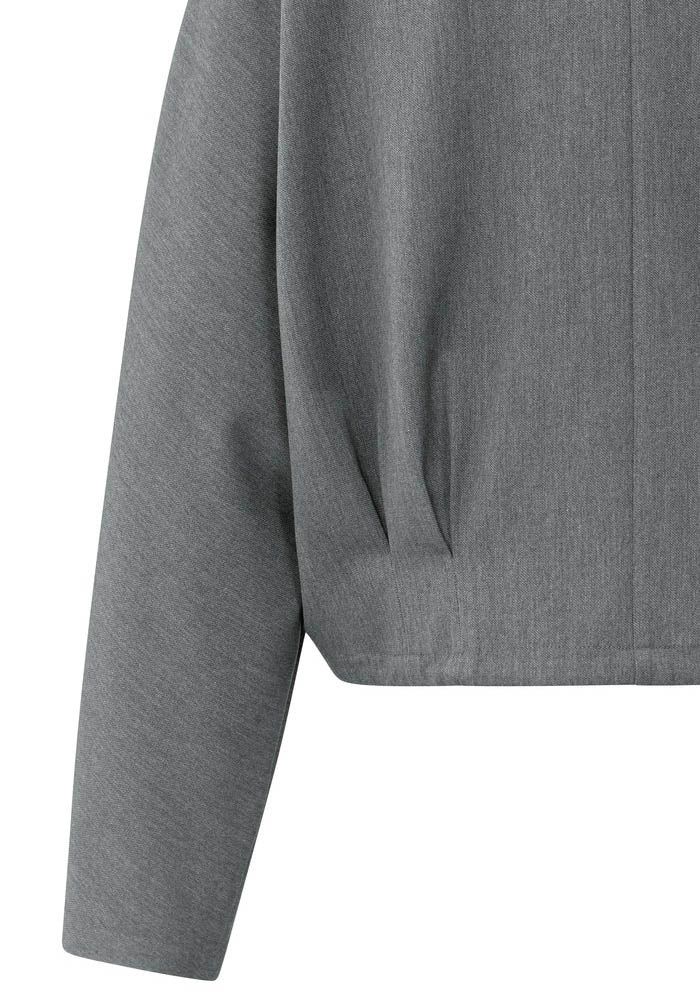 YAYA BLOUSE