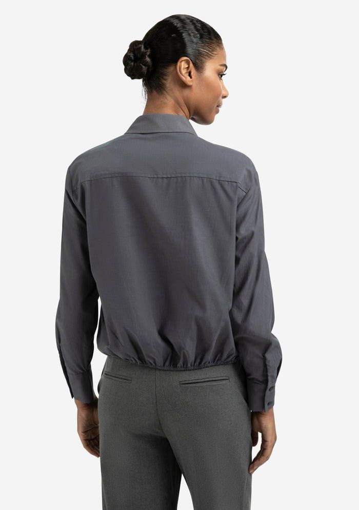 YAYA BLOUSE
